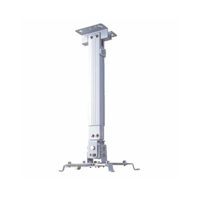 Ceiling Mount โปรเจคเตอร์ UC-4365-A - ราคา 800 บาท